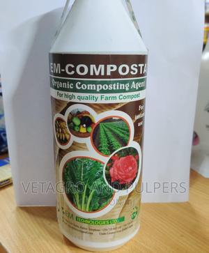 Em Composta - thumbnail 2