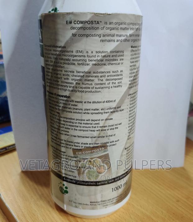 Em Composta - thumbnail 3