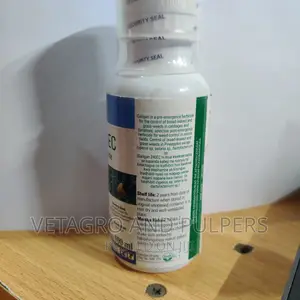 Galigan 240ec Herbicide