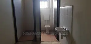 6000 Sq Feet Godown to Let in Syokimau