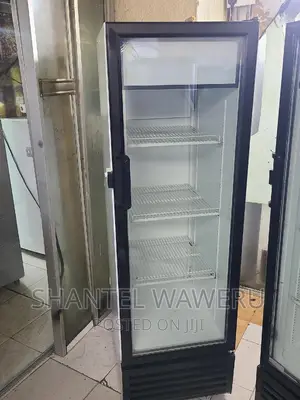 Display Fridges Chiller