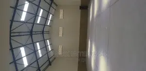 8500 Sq Feet Godown for Sale