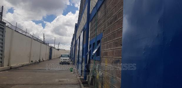 6000 Sq Feet Godown to Let - thumbnail 2
