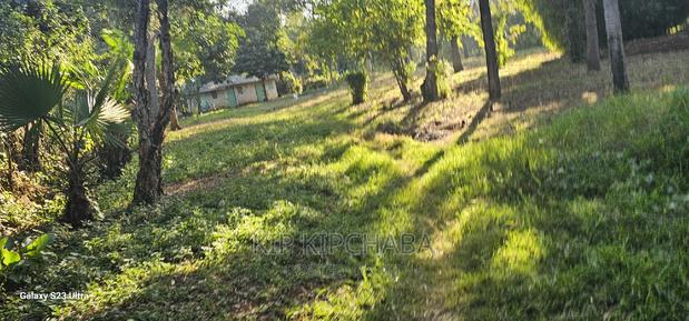 1⁄2 ACRE Plot for Sale in Elgonview Eldoret - thumbnail 5