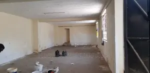 Space to Let in Industrial Area