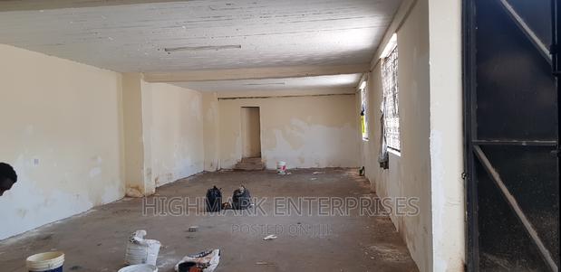 Space to Let in Industrial Area - thumbnail 5