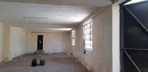 Space to Let in Industrial Area