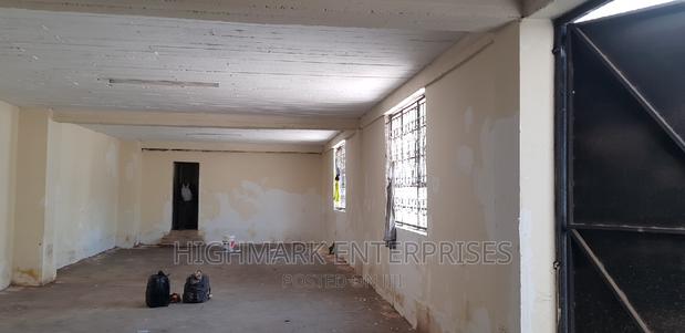Space to Let in Industrial Area - thumbnail 2
