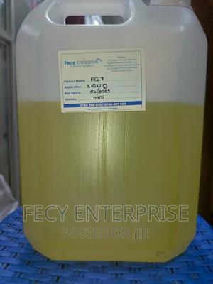 Polyquartenium 7 Available - thumbnail 2