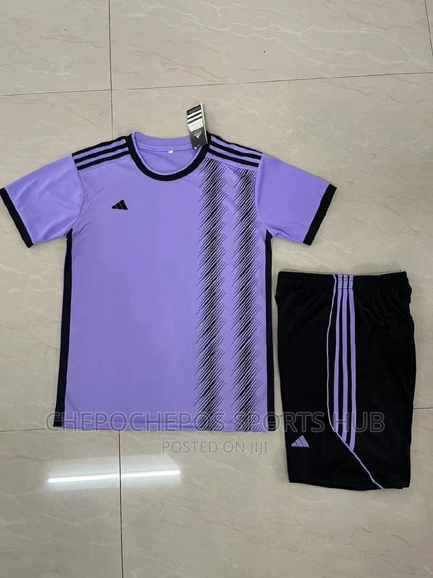 Football Jerseys - thumbnail 2