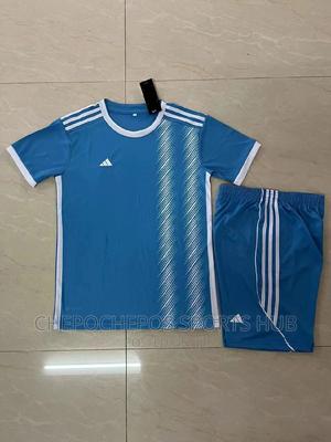 Football Jerseys - thumbnail 2