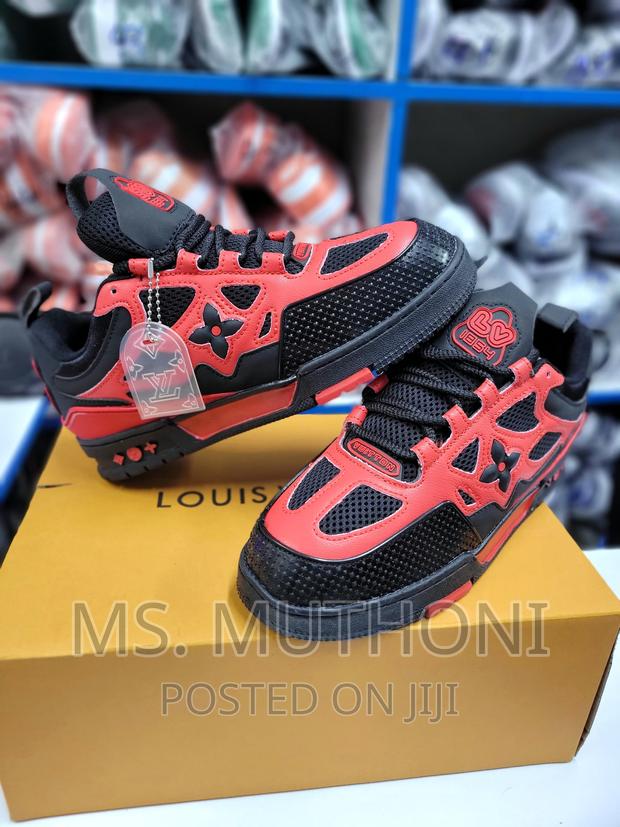 LV Sizes 39_45 - thumbnail 2