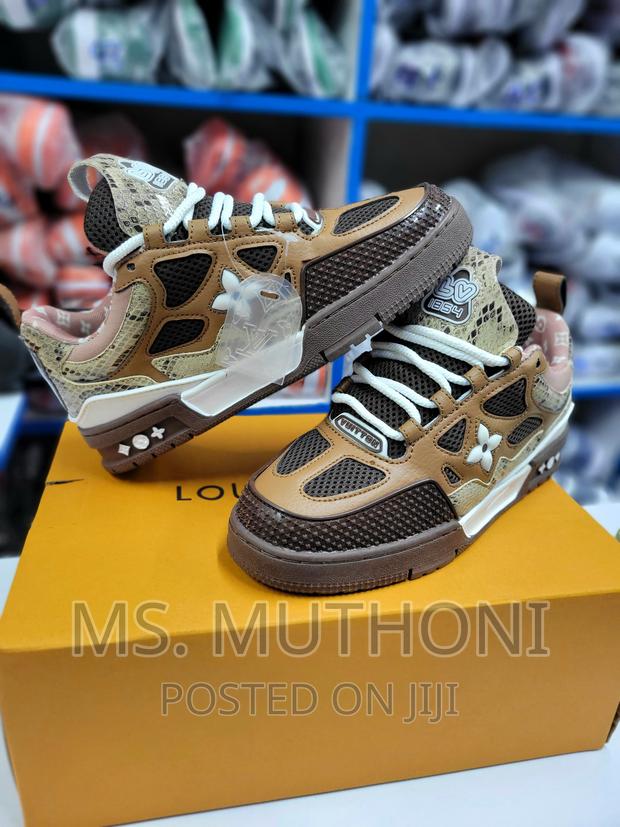 LV Sizes 39_45 - main view