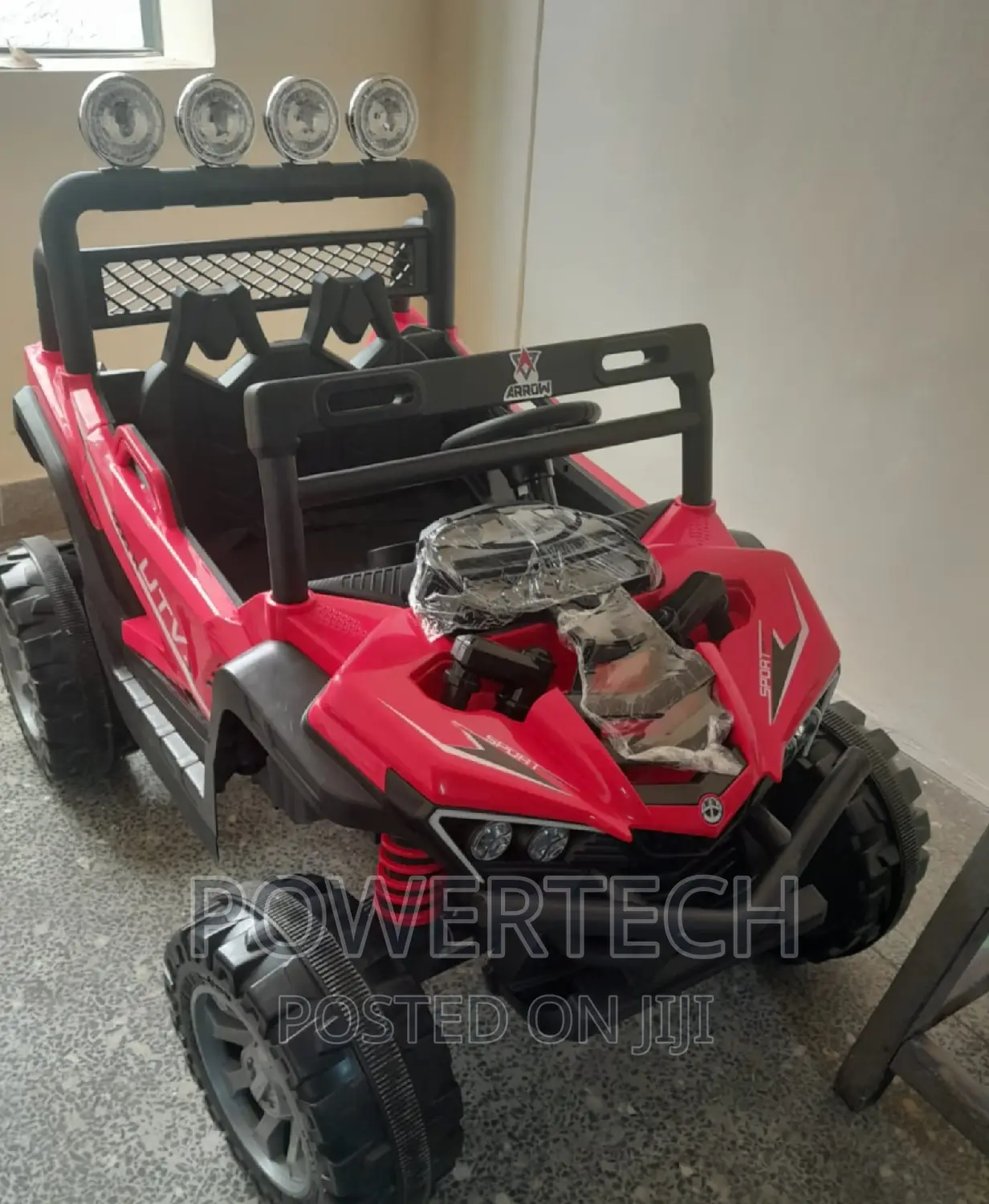 Electric Kids Ride ,Kids Electric Ride