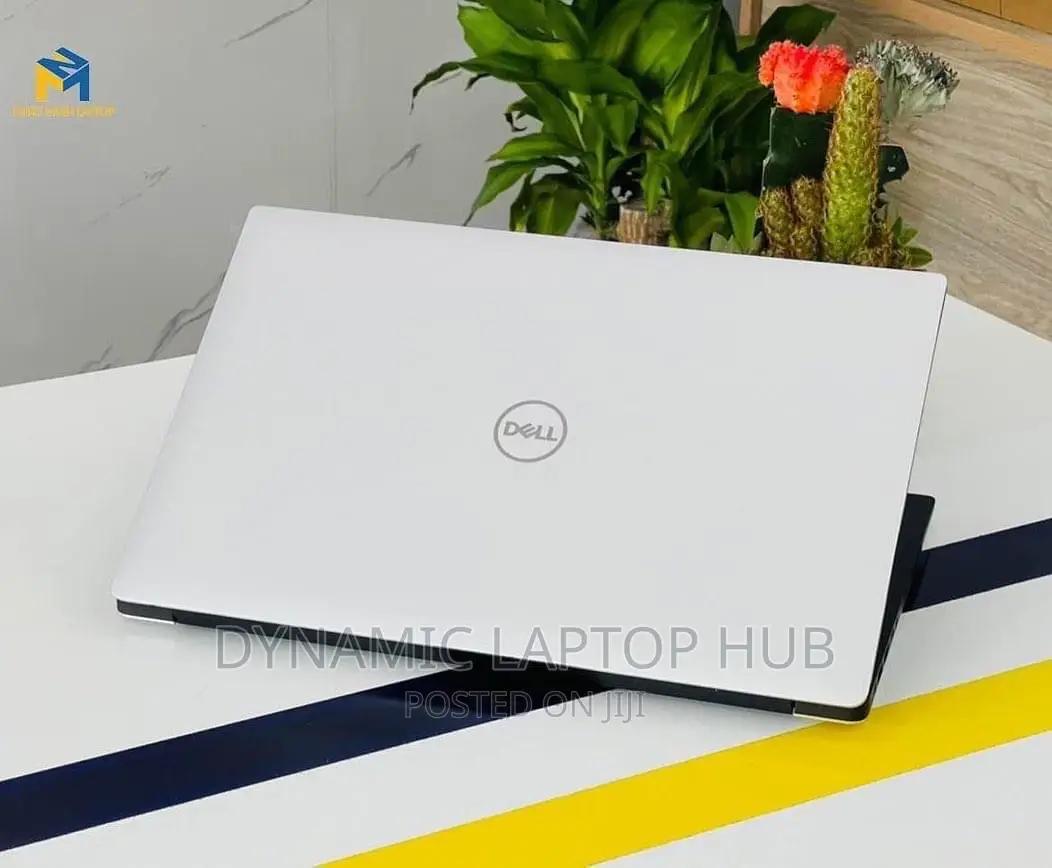Laptop Dell Precision 5530 16GB Intel Xeon SSD 512GB