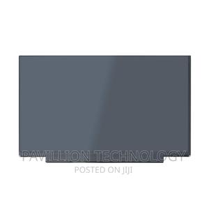 Hp 15-Cs Screen - thumbnail 2