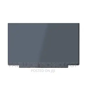 Hp 15-Cs Screen