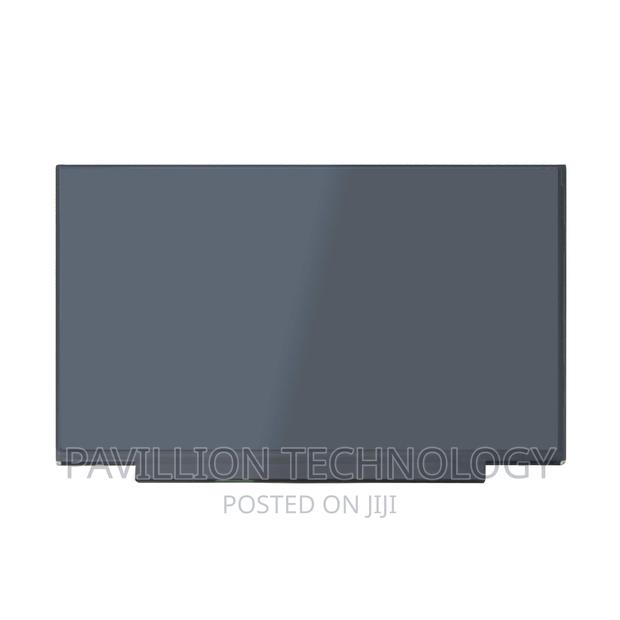 Hp 15-Cs Screen - main view