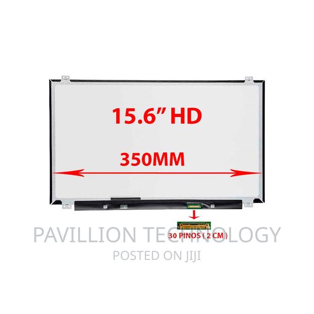 Hp 15-Cs Screen - thumbnail 3