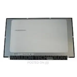 Hp 15-Cs Screen