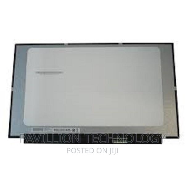 Hp 15-Cs Screen - thumbnail 4