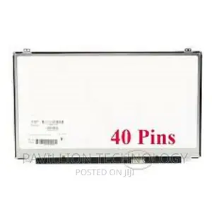 Hp 15-Cs Screen