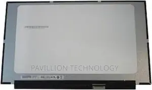 Hp 15-Cs Screen