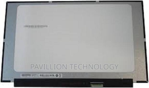 Hp 15-Cs Screen - thumbnail 6