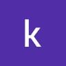 Kevin Mejah logo