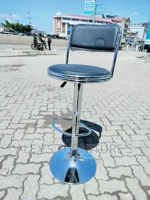 Bar Stools Barstool Bar Stools Barstool Bar Stools Barstool