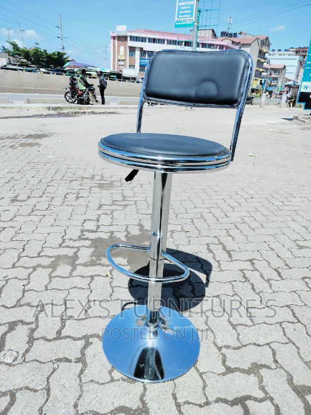 Bar Stools Barstool Bar Stools Barstool Bar Stools Barstool