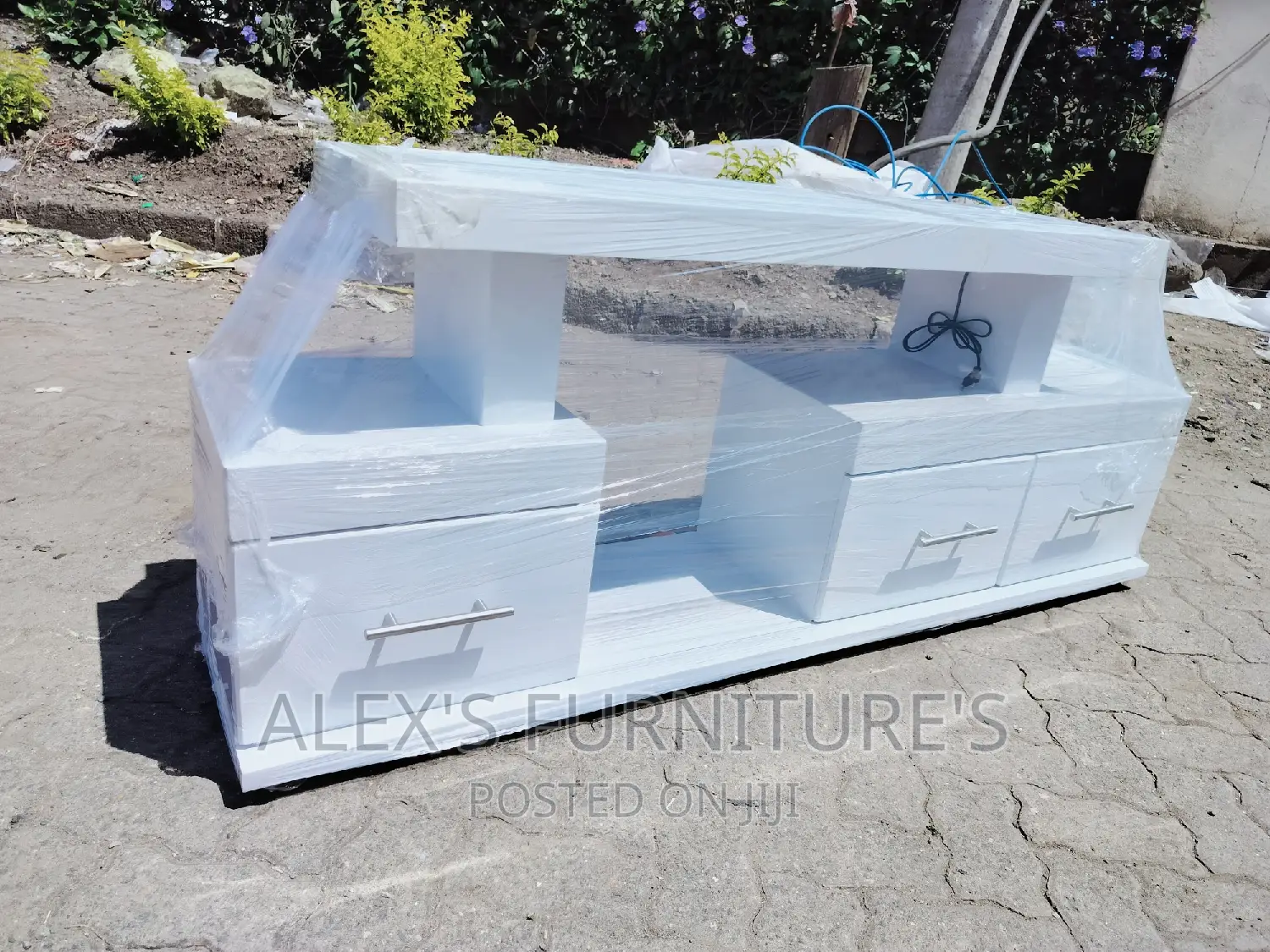 TV Stand Tv Stand Tv Stand Tv Stand Tv Stand Tv Stand Tv