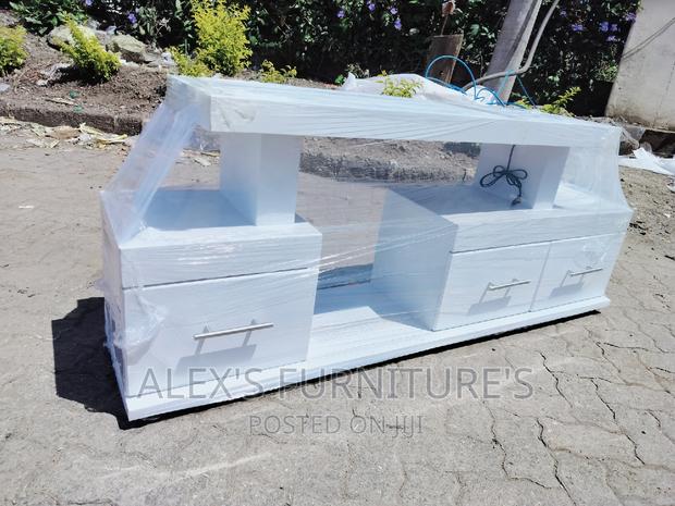 TV Stand Tv Stand Tv Stand Tv Stand Tv Stand Tv Stand Tv
