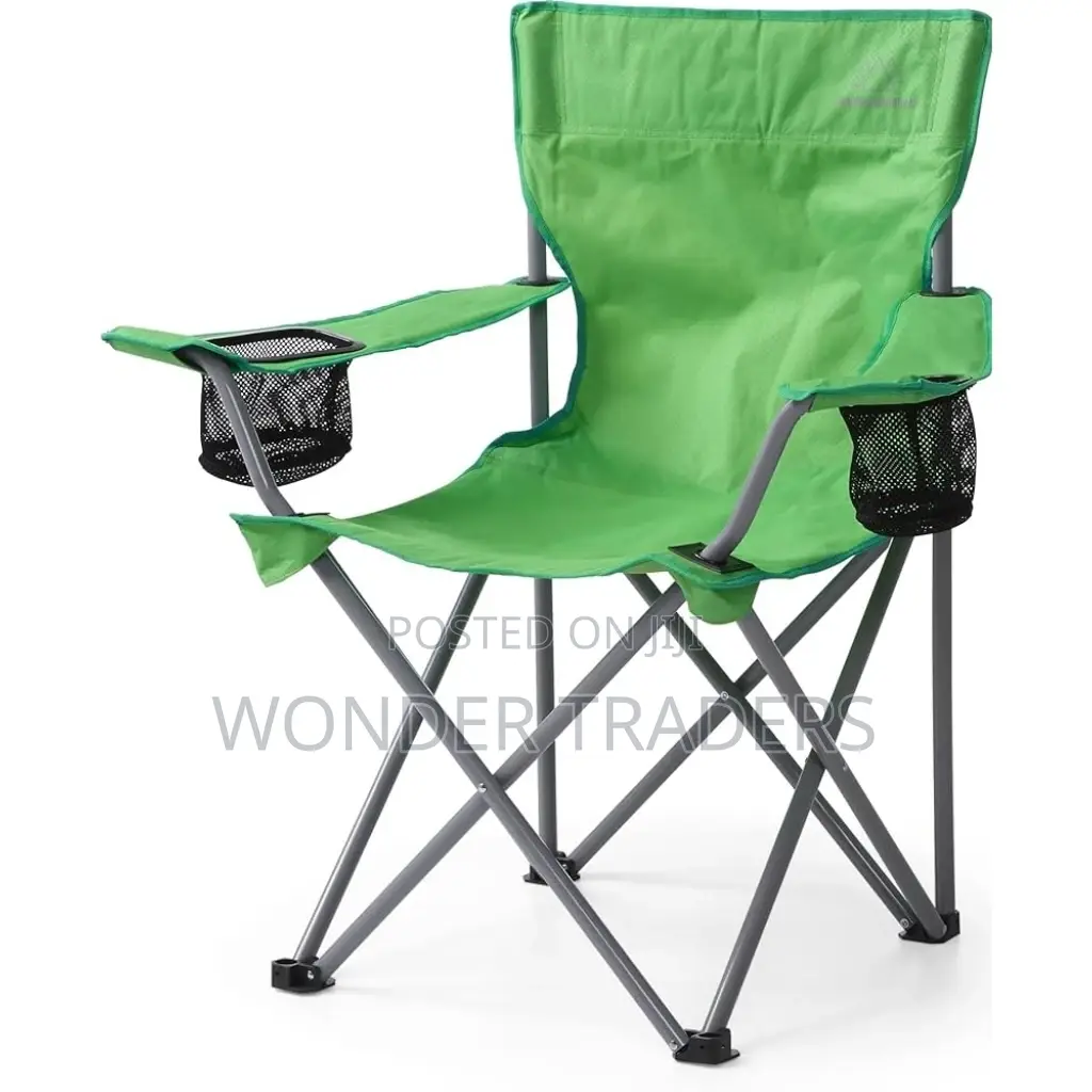 Feeding Chair Feeding Chair