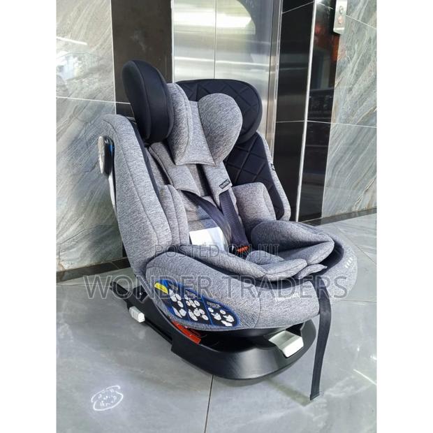 Car Seats/ Baby Car Seat/Car Seat