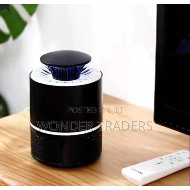 Mosquito Killer Lamp,Killer Lamp - main view