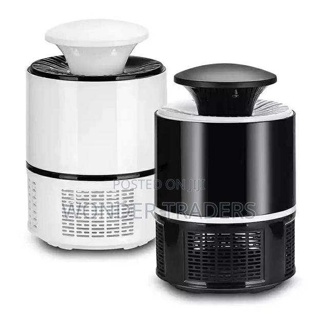 Mosquito Killer Lamp,Killer Lamp