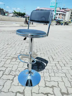 Bar Stools Barstool Bar Stools Barstool Bar Stools Barstool
