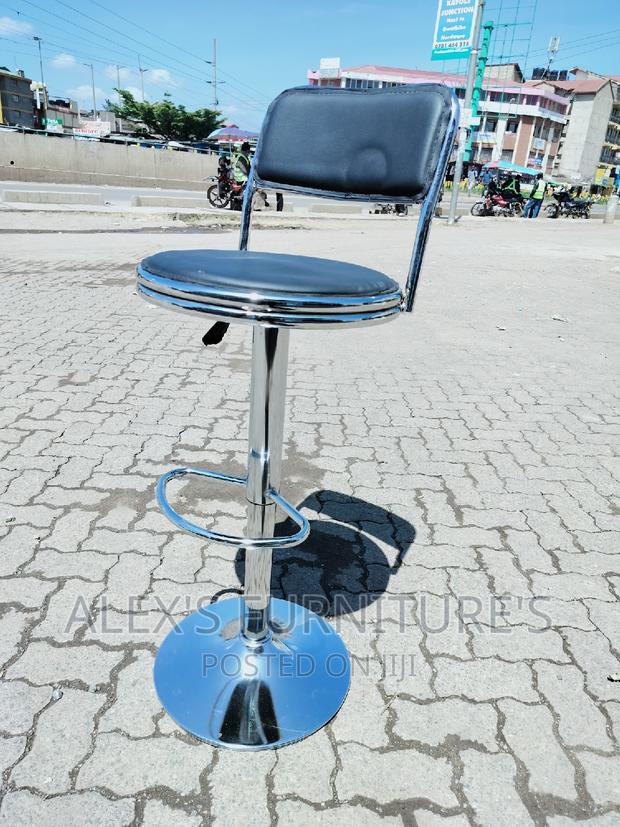 Bar Stools Barstool Bar Stools Barstool Bar Stools Barstool