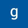 George Ochieng logo