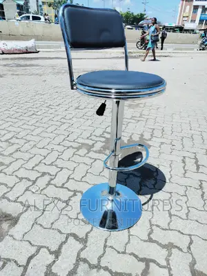Bar Stools Barstool Bar Stools Barstool Bar Stools Barstool