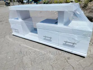 TV Stand Tv Stand Tv Stand