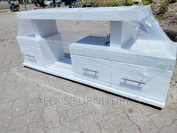 TV Stand Tv Stand Tv Stand