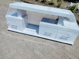 TV Stand Tv Stand Tv Stand Tv Stand Tv Stand
