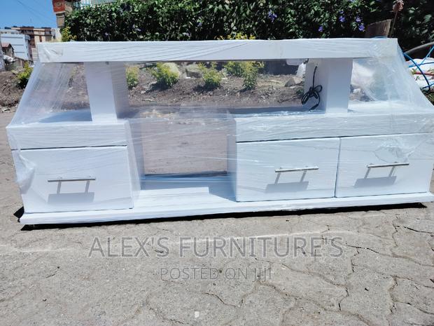Durable Tv Stand Durable Tv Stand Durable Tv Stand Durable - main view