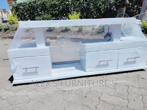 TV Stand Tv Stand Tv Stand Tv Stand Tv