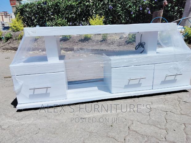 TV Stand Tv Stand Tv Stand Tv Stand Tv