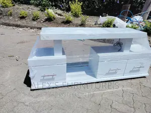Strong Tv Stands Strong Tv Stand Strong Tv Stand