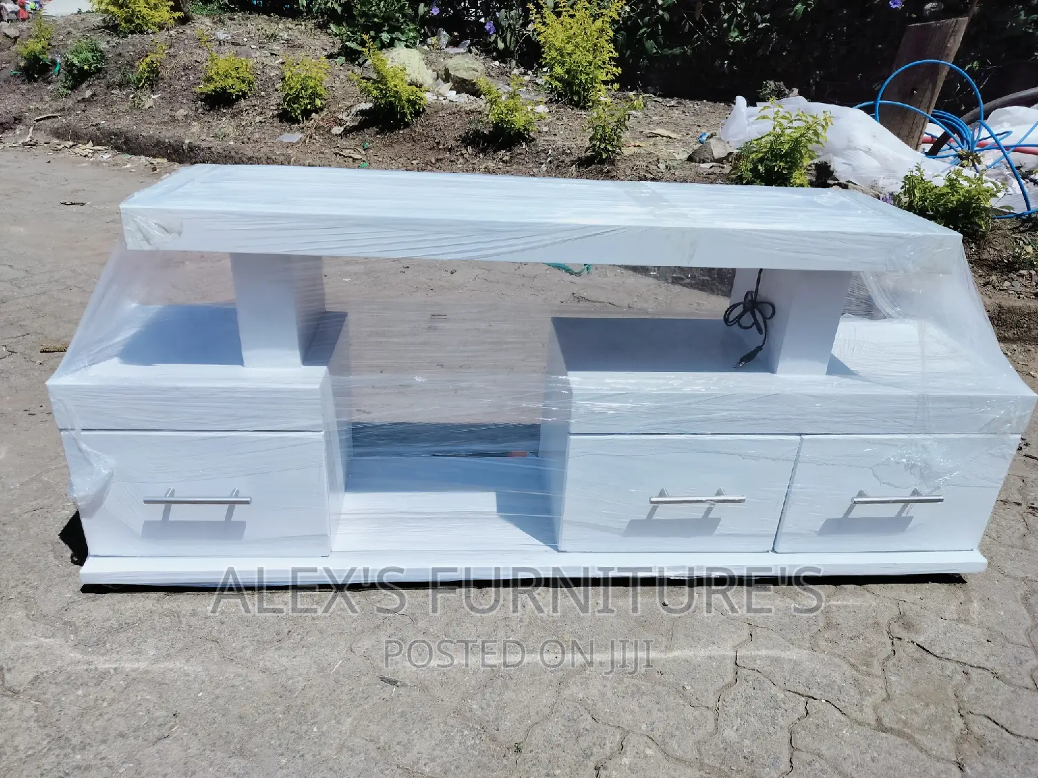 Durable Tv Stand Tv Stand Tv Stand Tv Stand Tv Stand Tv