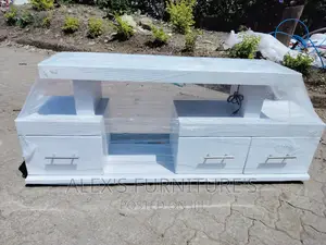 Durable Tv Stand Tv Stand Tv Stand Tv Stand Tv Stand Tv